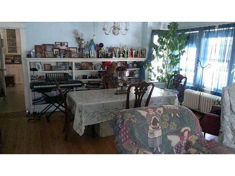 5 Crescent St, Westerly, RI 02891 photo 22