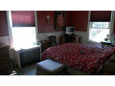5 Crescent St, Westerly, RI 02891 photo 13