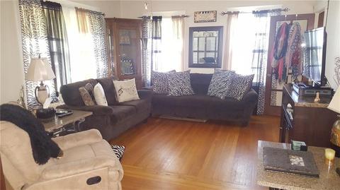 5 Crescent St, Westerly, RI 02891 photo 25