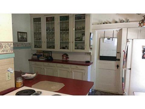 5 Crescent St, Westerly, RI 02891 photo 21