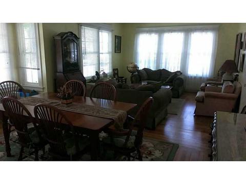 5 Crescent St, Westerly, RI 02891 photo 8