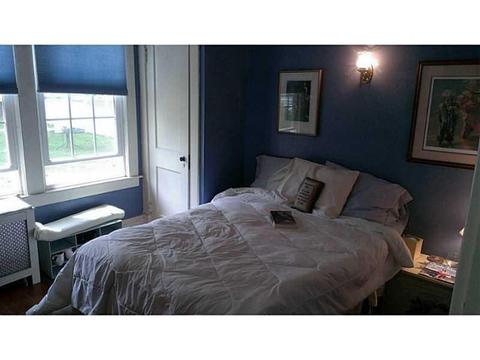 5 Crescent St, Westerly, RI 02891 photo 29