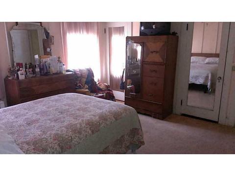 5 Crescent St, Westerly, RI 02891 photo 17