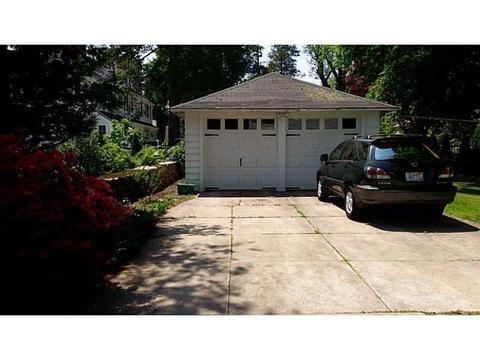 5 Crescent St, Westerly, RI 02891 photo 3