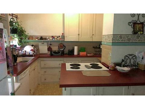 5 Crescent St, Westerly, RI 02891 photo 20