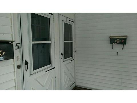 5 Crescent St, Westerly, RI 02891 photo 5