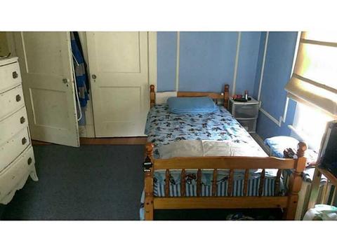 5 Crescent St, Westerly, RI 02891 photo 28
