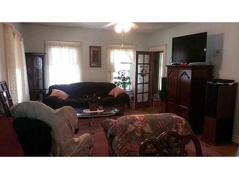 5 Crescent St, Westerly, RI 02891 photo 23