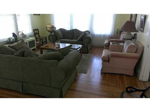 5 Crescent St, Westerly, RI 02891 photo 6