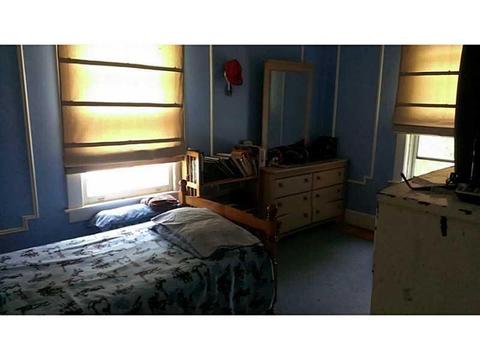5 Crescent St, Westerly, RI 02891 photo 27