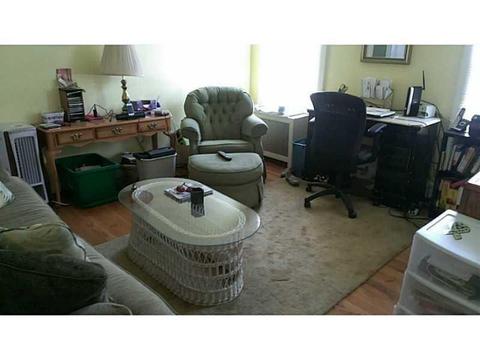 5 Crescent St, Westerly, RI 02891 photo 16
