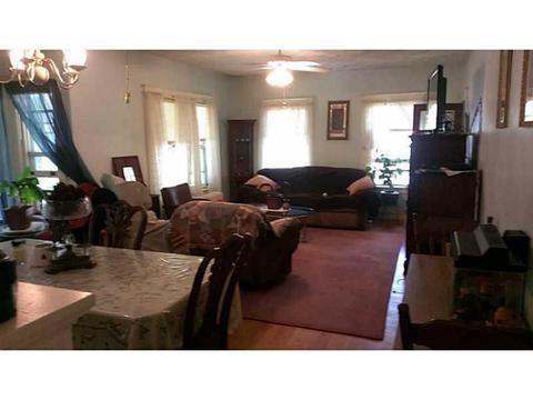5 Crescent St, Westerly, RI 02891 photo 24