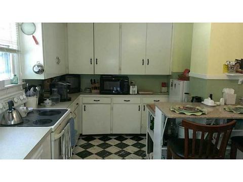 5 Crescent St, Westerly, RI 02891 photo 10