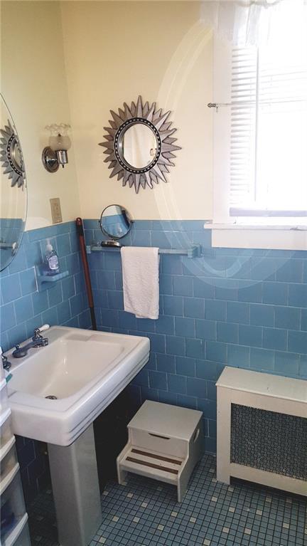 5 Crescent St, Westerly, RI 02891 photo 14