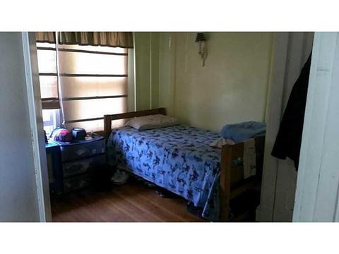 5 Crescent St, Westerly, RI 02891 photo 26