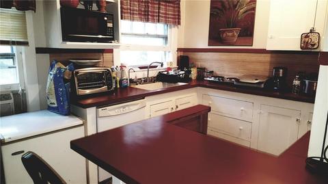 5 Crescent St, Westerly, RI 02891 photo 19