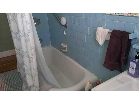 5 Crescent St, Westerly, RI 02891 photo 15