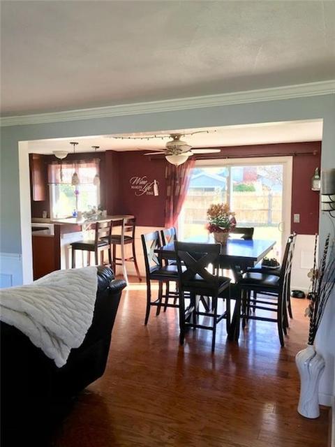 52 Killdeer Rd, Warwick, RI 02888 photo 4