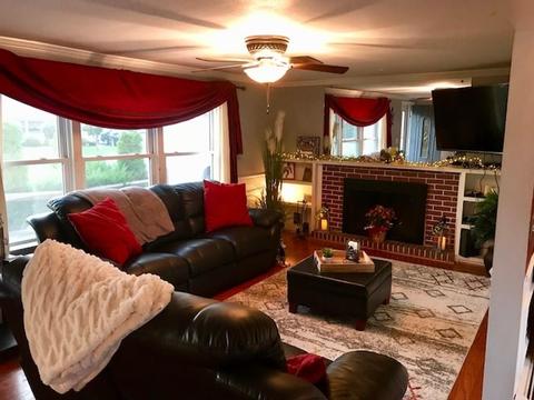 52 Killdeer Rd, Warwick, RI 02888 photo 2