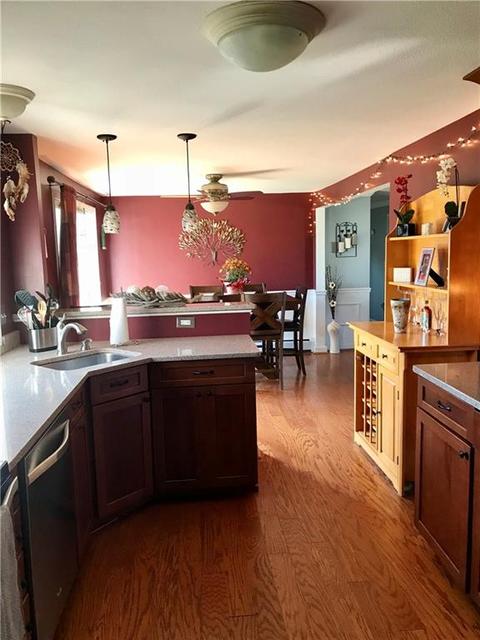 52 Killdeer Rd, Warwick, RI 02888 photo 5