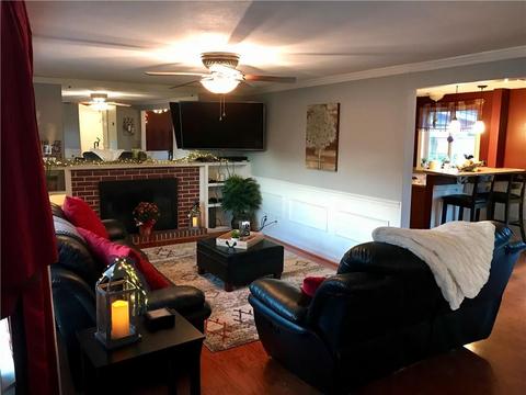 52 Killdeer Rd, Warwick, RI 02888 photo 3