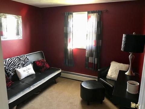 52 Killdeer Rd, Warwick, RI 02888 photo 12