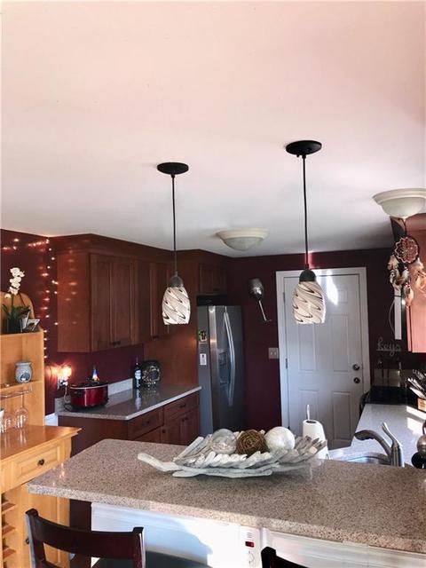 52 Killdeer Rd, Warwick, RI 02888 photo 7