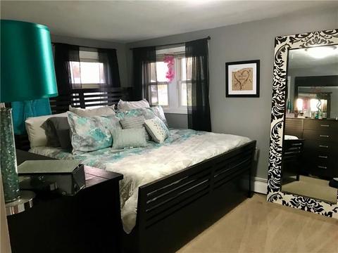 52 Killdeer Rd, Warwick, RI 02888 photo 9