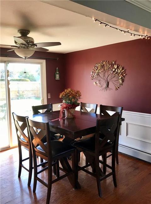 52 Killdeer Rd, Warwick, RI 02888 photo 8
