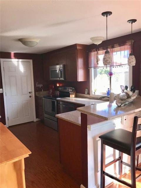 52 Killdeer Rd, Warwick, RI 02888 photo 6