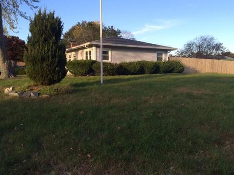 52 Killdeer Rd, Warwick, RI 02888 photo 15