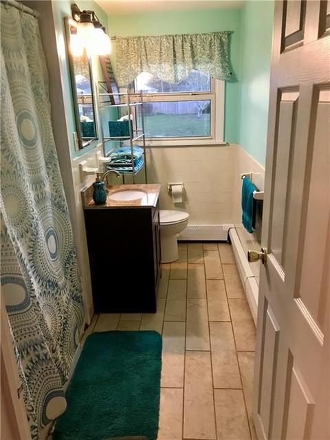 52 Killdeer Rd, Warwick, RI 02888 photo 13