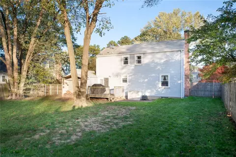 71 Normandy Dr, Warwick, RI 02886 photo 26