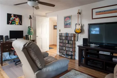 71 Normandy Dr, Warwick, RI 02886 photo 19
