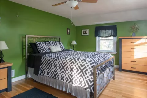 71 Normandy Dr, Warwick, RI 02886 photo 20