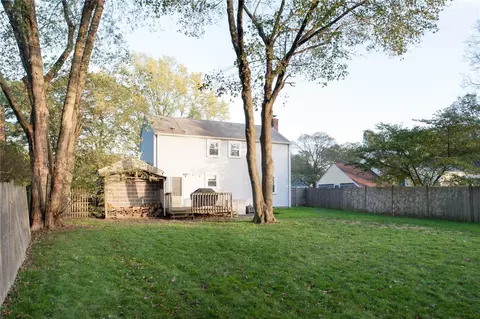 71 Normandy Dr, Warwick, RI 02886 photo 27