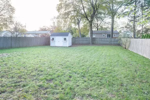 71 Normandy Dr, Warwick, RI 02886 photo 28