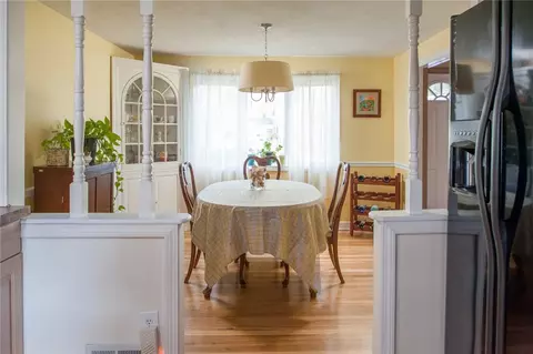 71 Normandy Dr, Warwick, RI 02886 photo 14