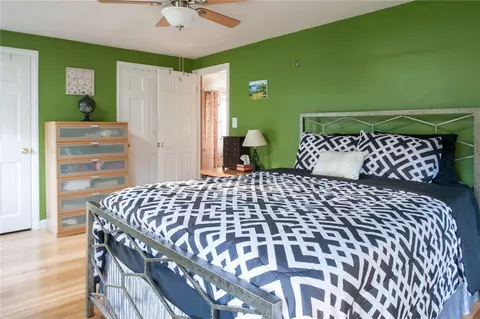 71 Normandy Dr, Warwick, RI 02886 photo 22
