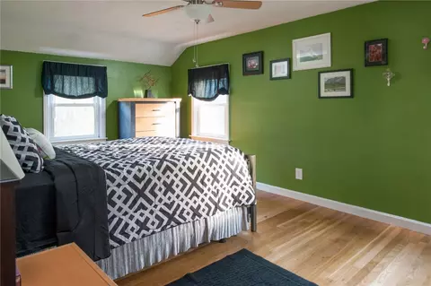 71 Normandy Dr, Warwick, RI 02886 photo 21
