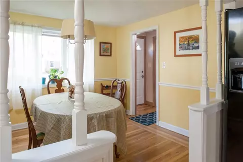 71 Normandy Dr, Warwick, RI 02886 photo 15
