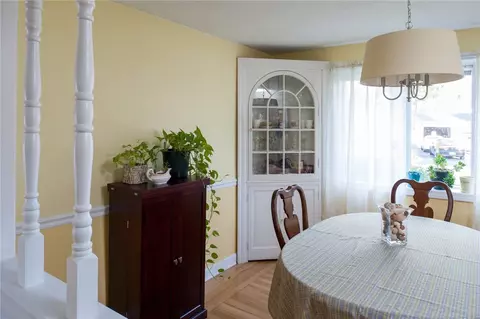 71 Normandy Dr, Warwick, RI 02886 photo 13