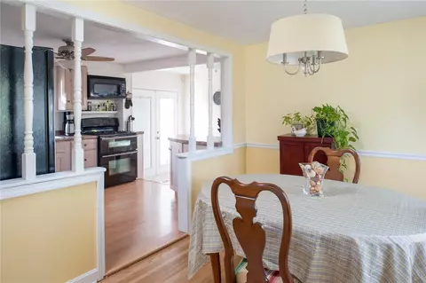 71 Normandy Dr, Warwick, RI 02886 photo 12