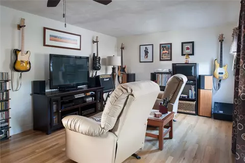 71 Normandy Dr, Warwick, RI 02886 photo 18