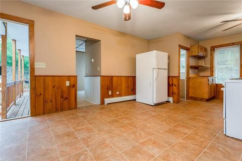 79 Cross St, Woonsocket, RI 02895 photo 10