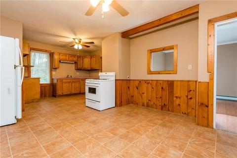 79 Cross St, Woonsocket, RI 02895 photo 7