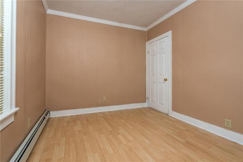 79 Cross St, Woonsocket, RI 02895 photo 15