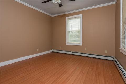 79 Cross St, Woonsocket, RI 02895 photo 13