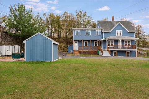 79 Cross St, Woonsocket, RI 02895 photo 1
