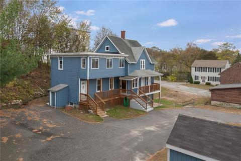 79 Cross St, Woonsocket, RI 02895 photo 4